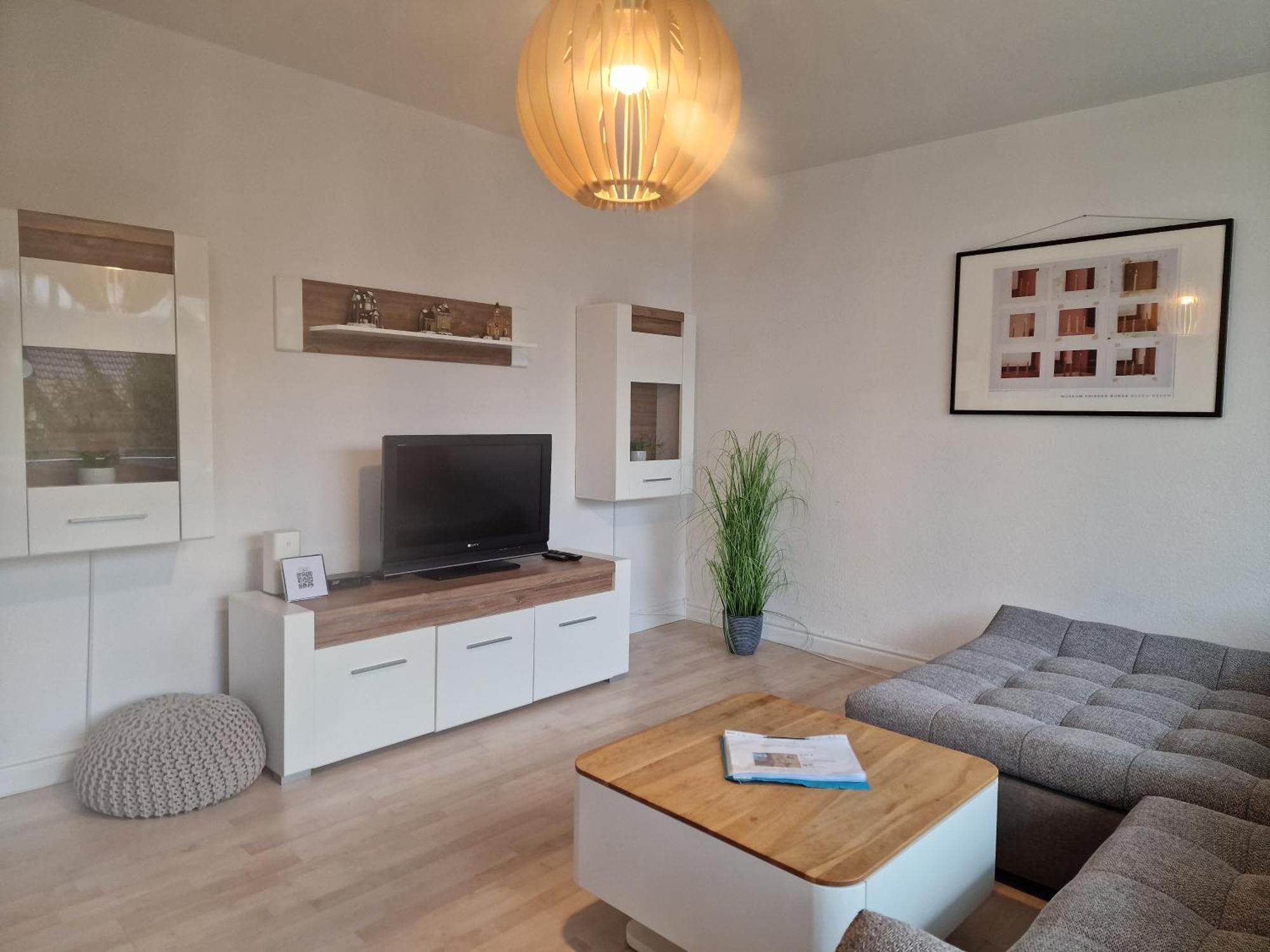 Moscow Areal Suite Baden-Baden Luaran gambar