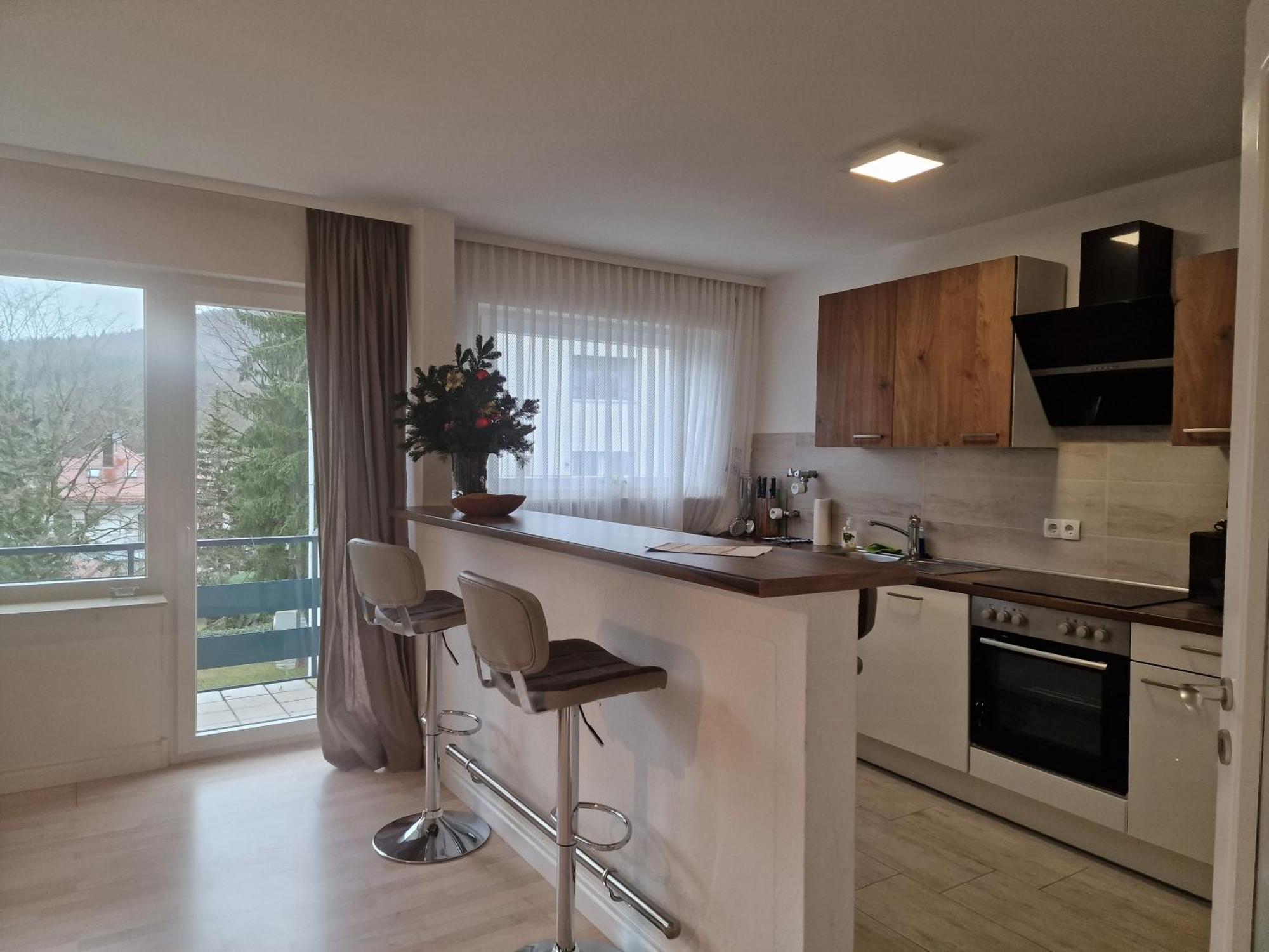Moscow Areal Suite Baden-Baden Luaran gambar