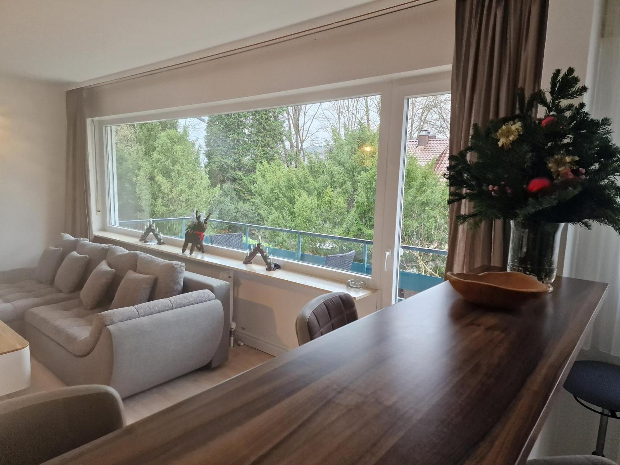 Moscow Areal Suite Baden-Baden Luaran gambar