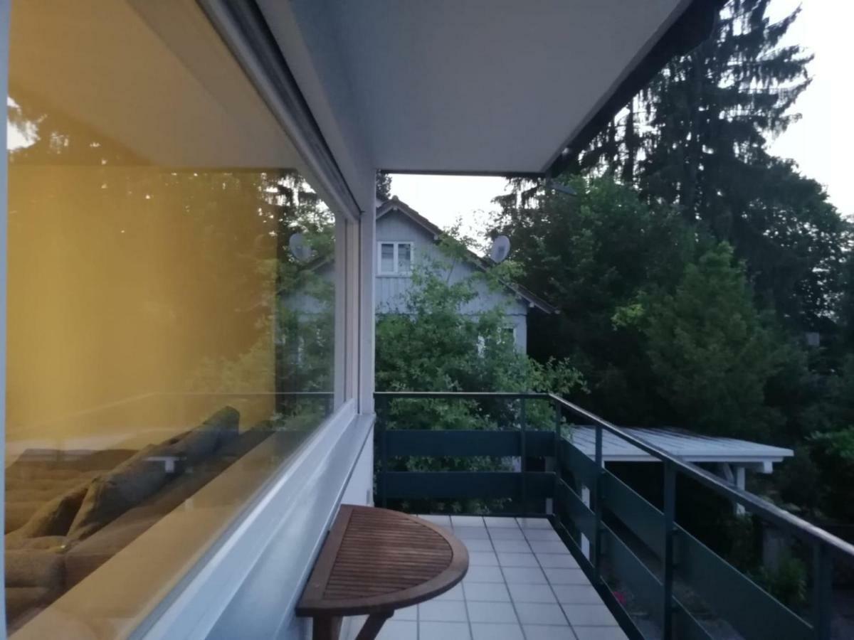 Moscow Areal Suite Baden-Baden Luaran gambar