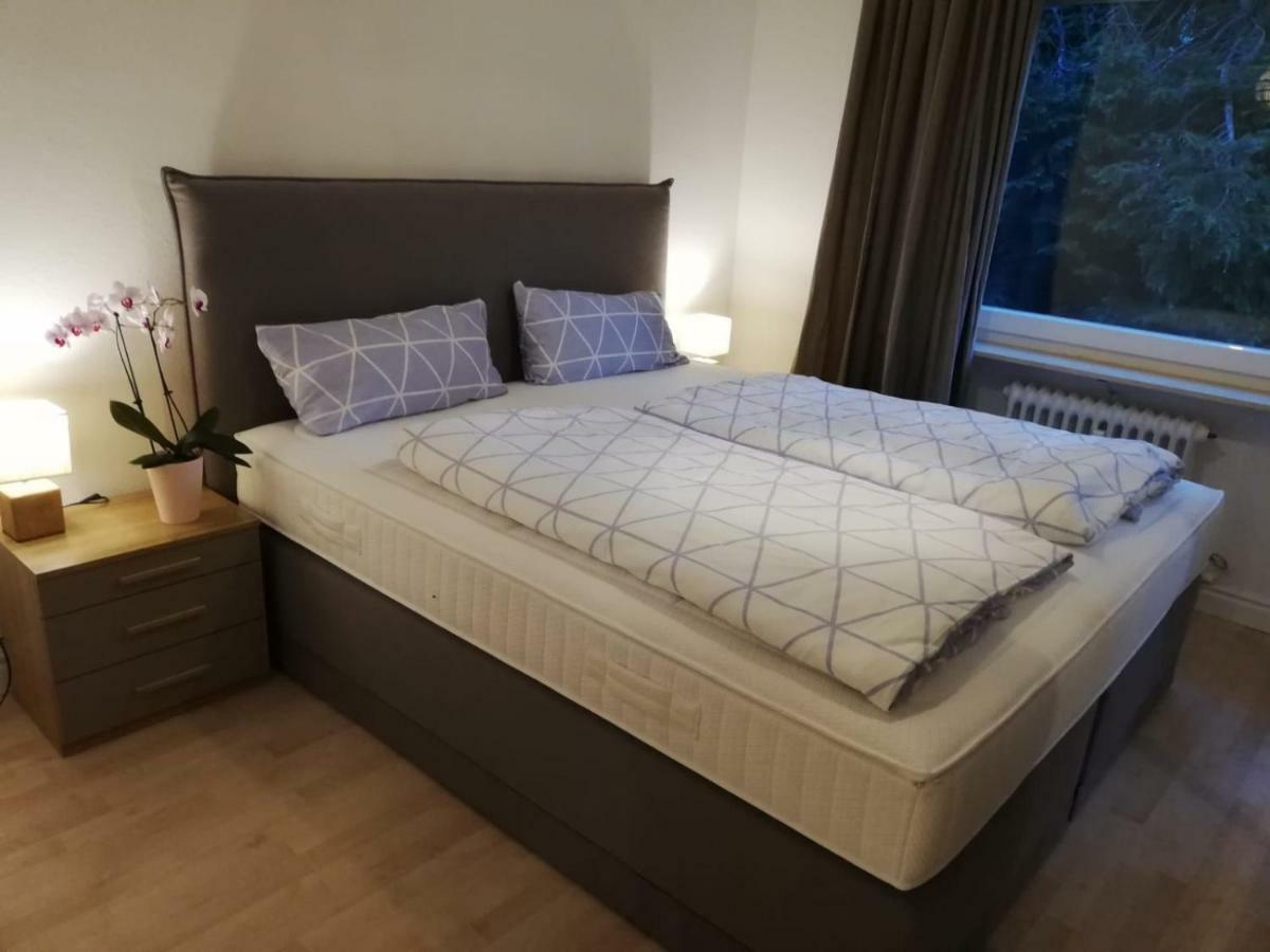 Moscow Areal Suite Baden-Baden Luaran gambar